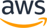 AWS
