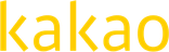 kakao