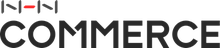 NHN COMMERCE