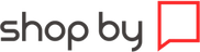 shopby