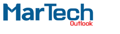 글로벌 전문지 ‘MarTech Outlook APAC MarTech Startup TOP 10 선정